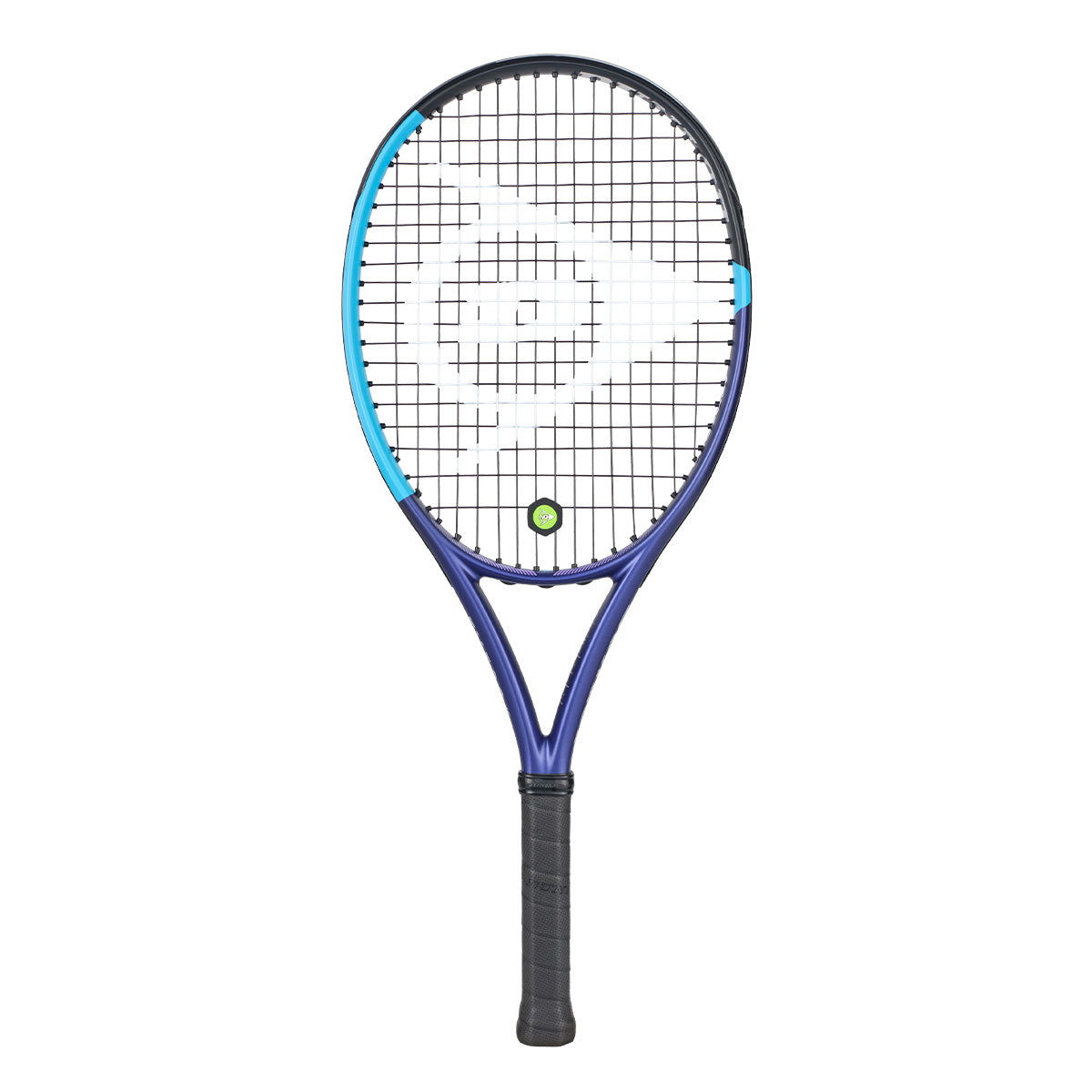 Dunlop FX500 Junior 26 Front
