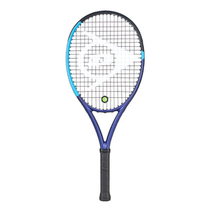 Dunlop FX500 Junior 26 Front