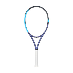 Dunlop FX500 Lite Front no strings