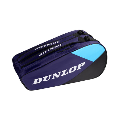 Dunlop FX Club 10 Angled