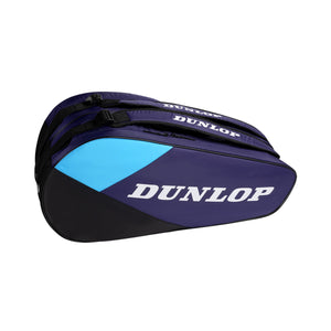 Dunlop FX Club 10 Angled