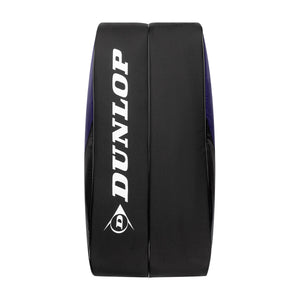 Dunlop FX Club 10 Down