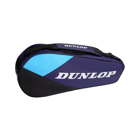 Dunlop FX Club 3 Angled