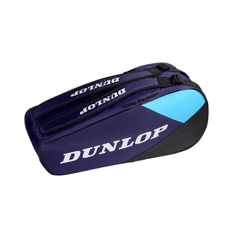 Dunlop FX Club 6 Angled