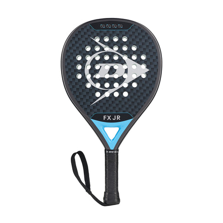 Dunlop FX Junior Front