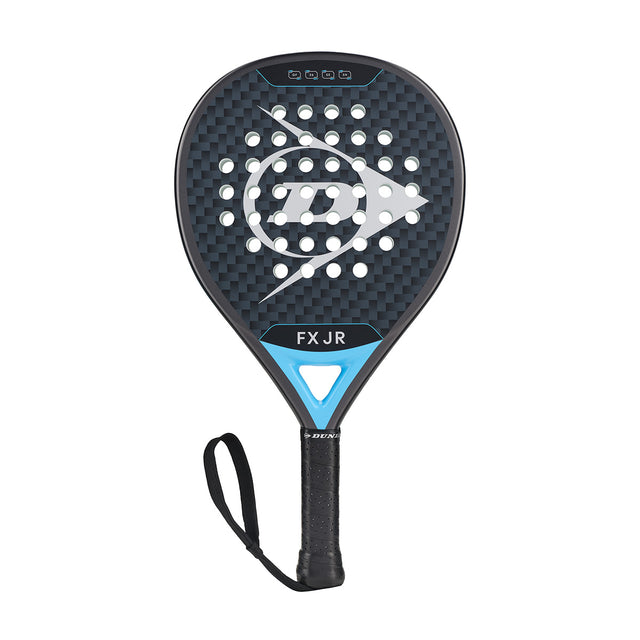 Dunlop FX Junior Front