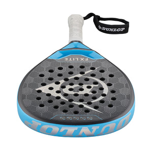 Dunlop FX Lite Angled