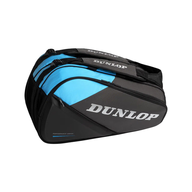 Dunlop FX Performance Angled