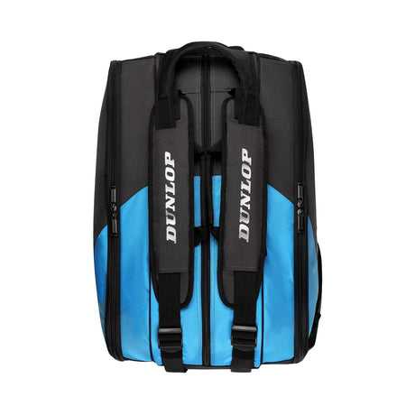 Dunlop FX Performance Side