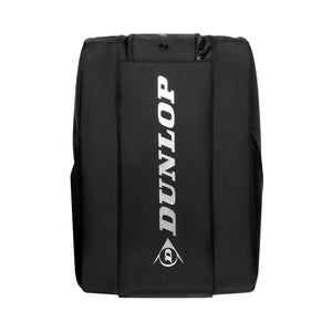 Dunlop FX Performance Side