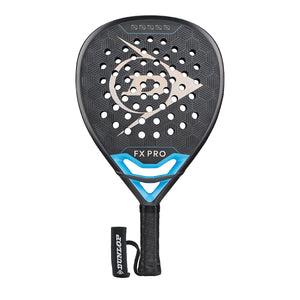 Dunlop FX Pro Front