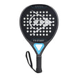 Dunlop FX Start Front