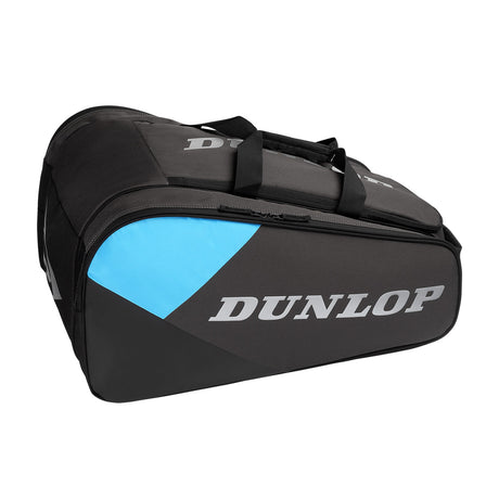 Dunlop FX Team Angled