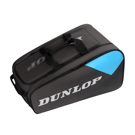 Dunlop FX Team Angled