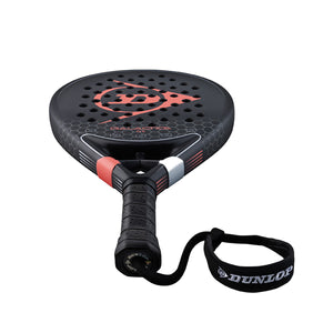 Dunlop Galactica OS Angled