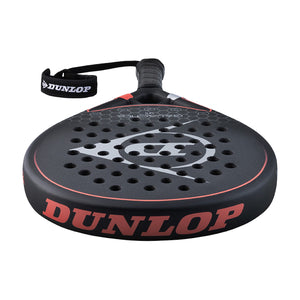 Dunlop Galactica OS Angled