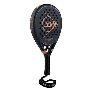 Dunlop Galactica OS Lite Angled