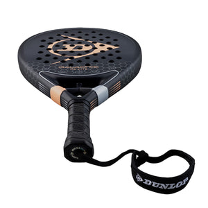 Dunlop Galactica OS Lite Angled