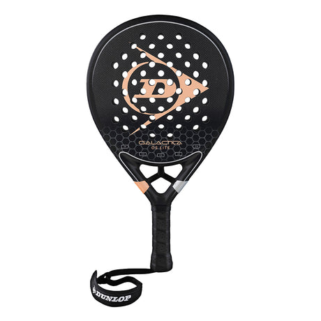 DUNLOP NANOMAX LITE 2026 | Esprit Padel Shop | Raquette de padel DUNLOP NANOMAX LITE 2026 | Esprit Padel Shop | Raquette de padel