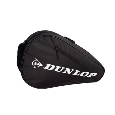 Dunlop Mini Paletero Angled
