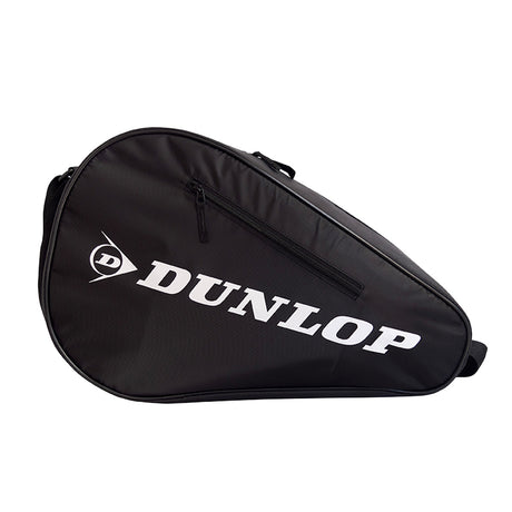 Dunlop Mini Paletero Side