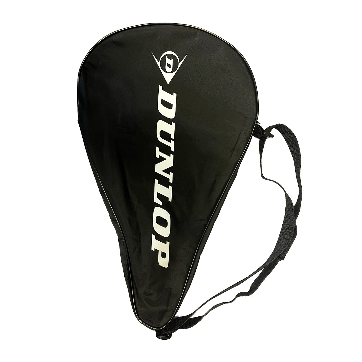 Dunlop Padel Headcover Front