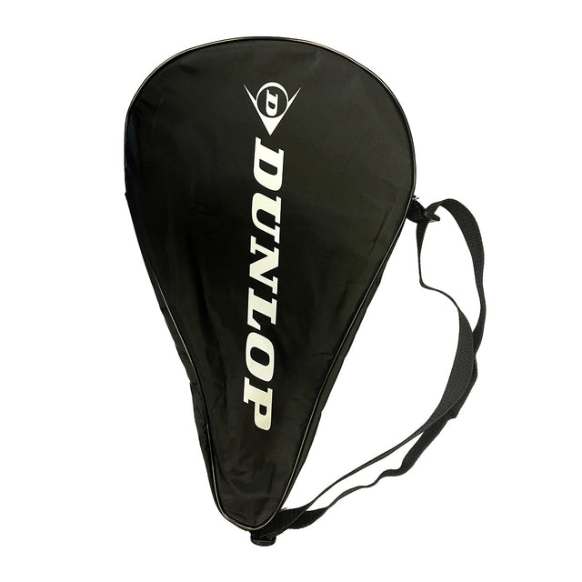 Dunlop Padel Headcover Front