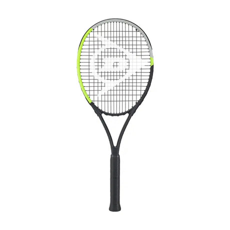 Dunlop Tristorm Elite 100 front