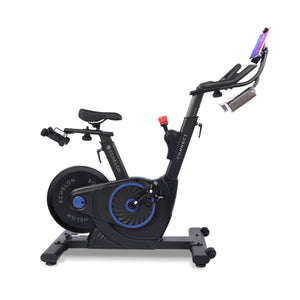 Echelon EX-5 Smart Connect Indoor Cycle