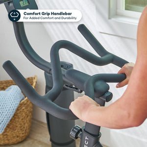 Echelon EX-30 RCX Smart Connect Indoor Cycle