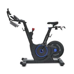 Echelon EX-5 Smart Connect Indoor Cycle