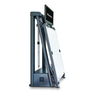 Echelon Strength+ Smart Home Strength Trainer