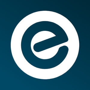Echelon
