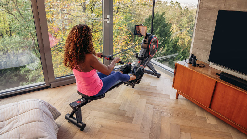 Rower Buying Guide