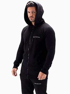 Sports Clothing & Footwear