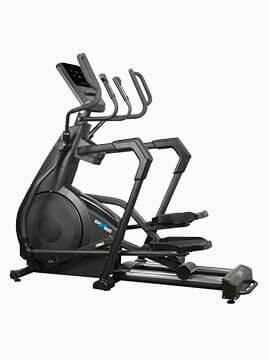 Fitness Equipment