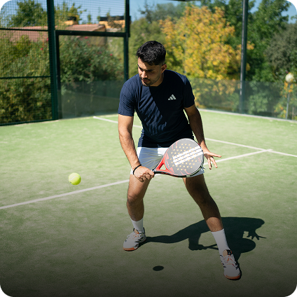 Racketsports