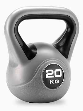 Functional Training