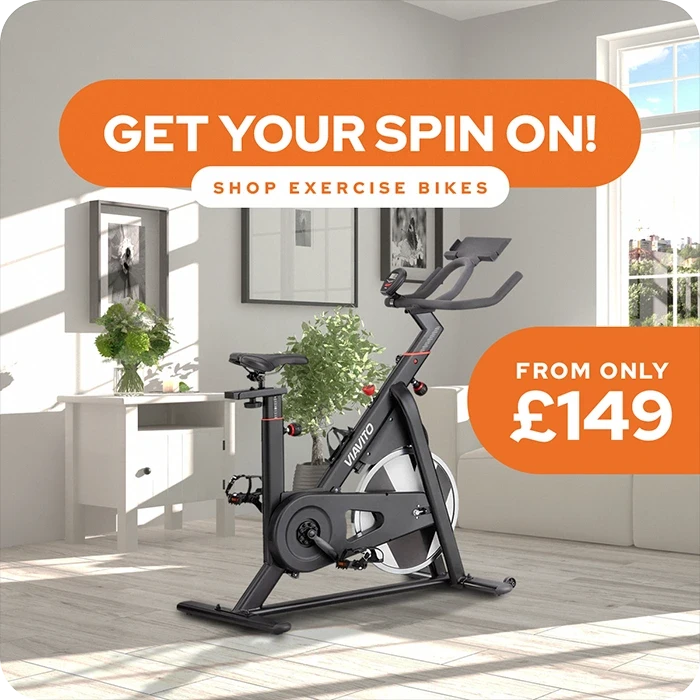 Buy fitness equipment near me deals