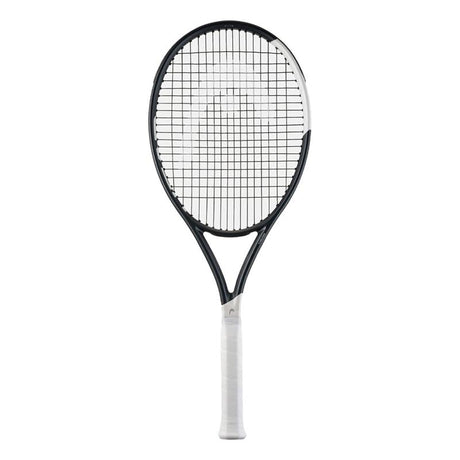 Head Speed Elite Tennis Racket Front