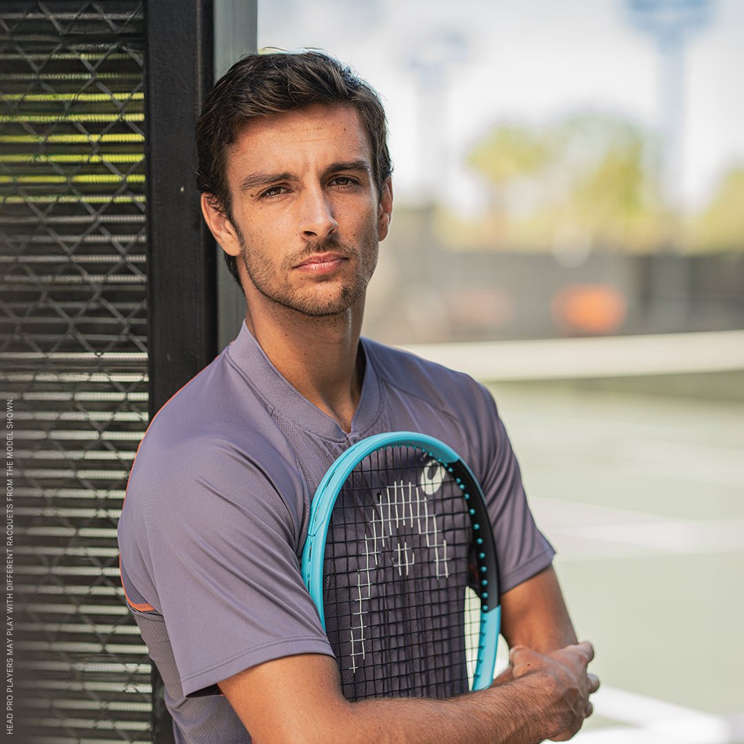 Head IG Boom Xceed Tennis Racket