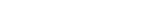 HALF HUMAN