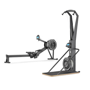 Half Human Hiit Bundle 