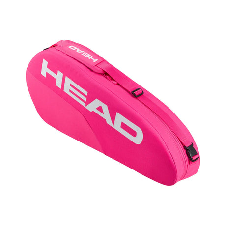 Head Base Small angled