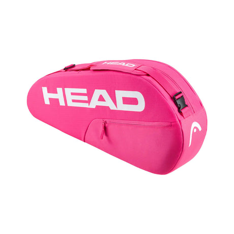 Head Base Small angled