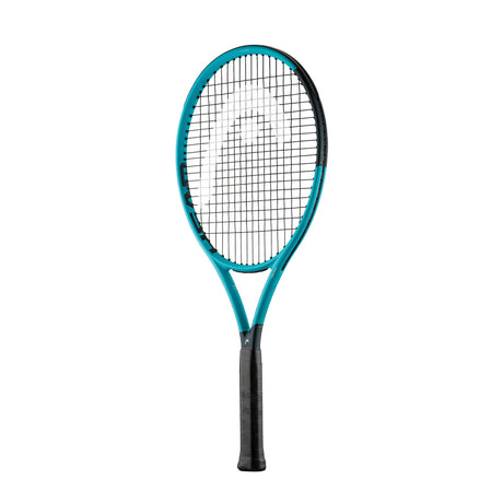 Head IG Boom Xceed angled