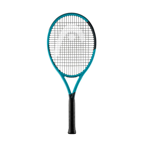 Head IG Boom Xceed front