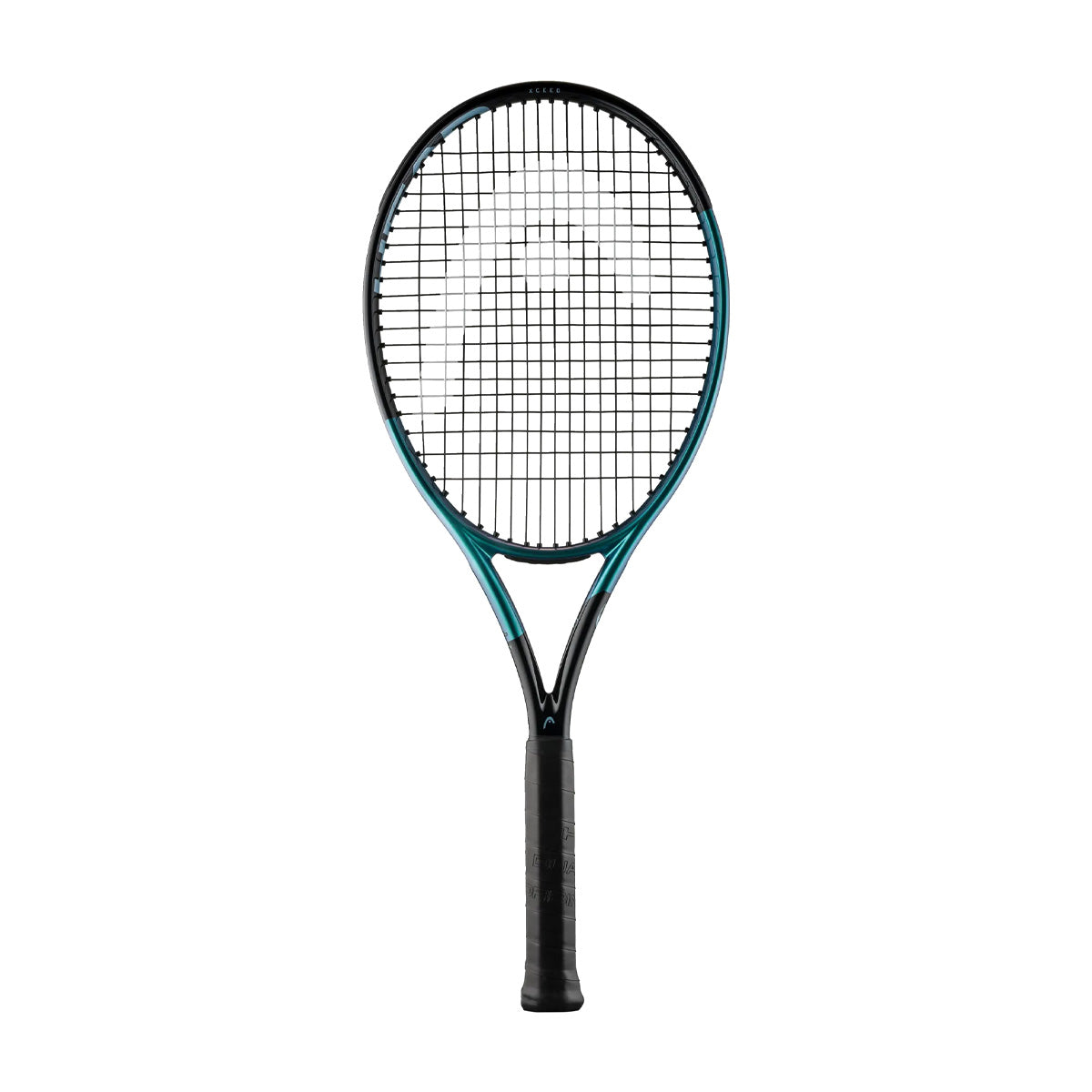 Head IG Gravity Xceed front