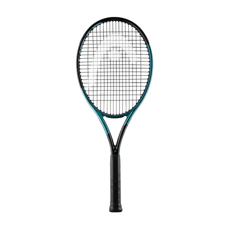 Head IG Gravity Xceed front