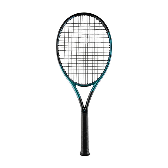 Head IG Gravity Xceed front